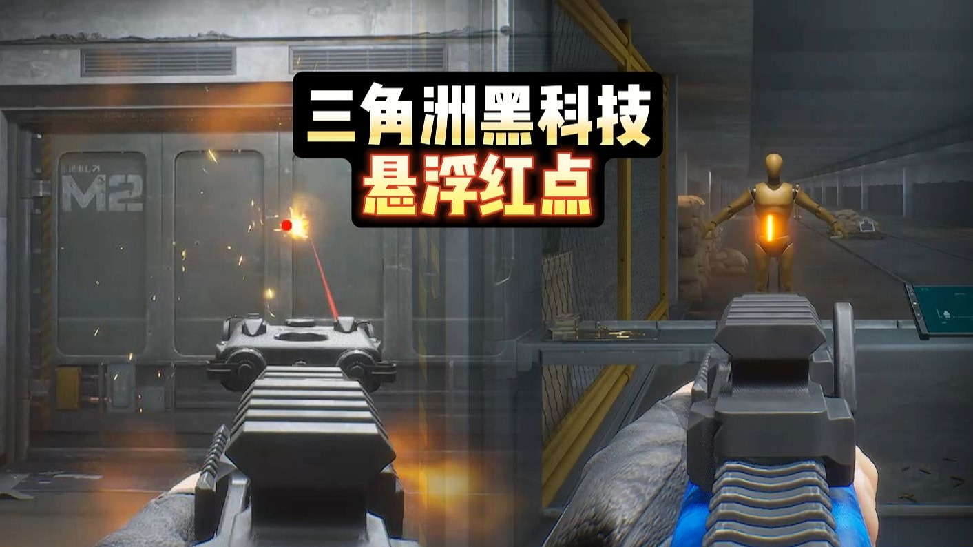 玉米起腻虫是什么原因